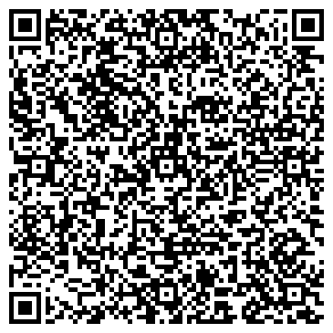 QR-код с контактной информацией организации Отдел дошкольного образования