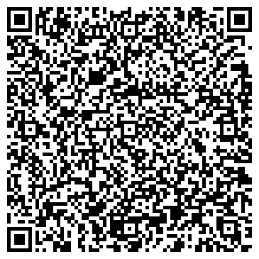 QR-код с контактной информацией организации ИП Ритуальная Компания №1