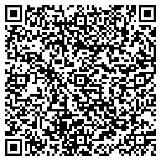 QR-код с контактной информацией организации Blogfordevs
