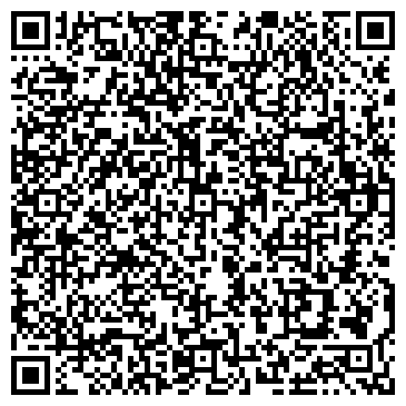 QR-код с контактной информацией организации ООО Фгбуз сомц фмба