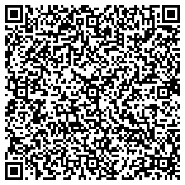 QR-код с контактной информацией организации ООО Агротехмаш