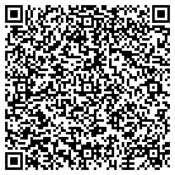 QR-код с контактной информацией организации Абиликом