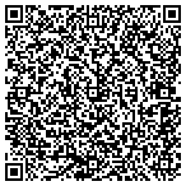 QR-код с контактной информацией организации ООО СпецСилМаш