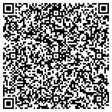 QR-код с контактной информацией организации Mossman
