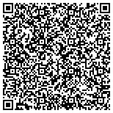 QR-код с контактной информацией организации ИП Liebherr