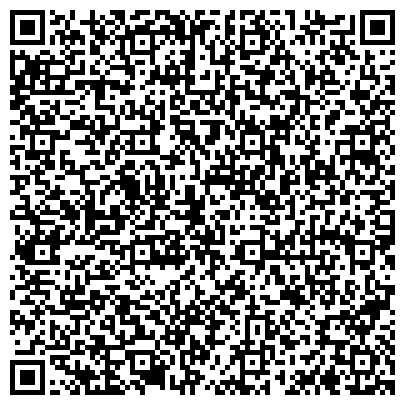 QR-код с контактной информацией организации ООО Mir-benzina