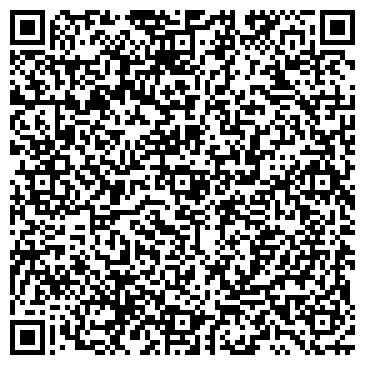 QR-код с контактной информацией организации ООО ТракАвто