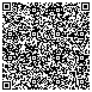 QR-код с контактной информацией организации ООО Центр Строительства Крыма