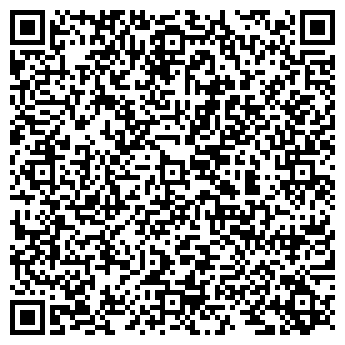 QR-код с контактной информацией организации ООО Шкаф-Тула