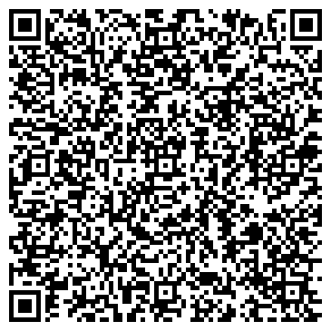 QR-код с контактной информацией организации ООО Фасады для мебели