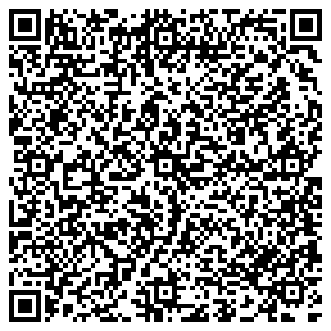 QR-код с контактной информацией организации ООО ВашКомфорт77