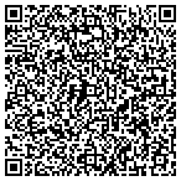 QR-код с контактной информацией организации ООО Stirkakovra