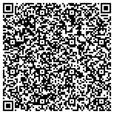 QR-код с контактной информацией организации ООО ООО «Мешковичкофф Ярославль»