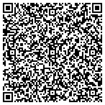 QR-код с контактной информацией организации ООО Агромельснаб