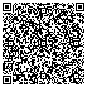 QR-код с контактной информацией организации ООО Старпласт