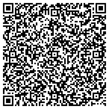 QR-код с контактной информацией организации ООО Промстройконтракт-Восток