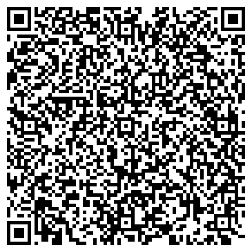 QR-код с контактной информацией организации ООО ЮгАгроЗИП