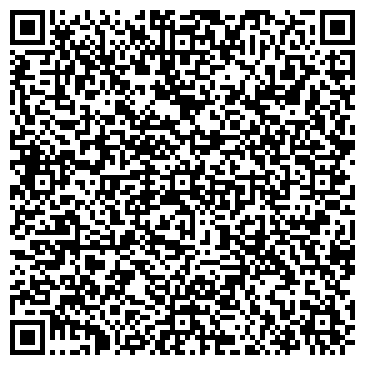 QR-код с контактной информацией организации ООО Сети телеком