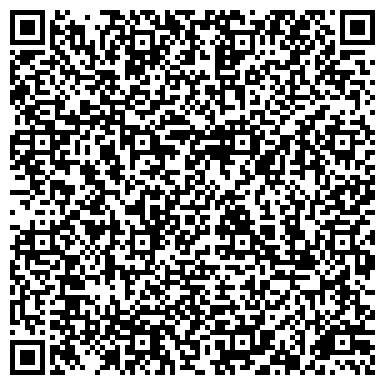 QR-код с контактной информацией организации Акваконтроль