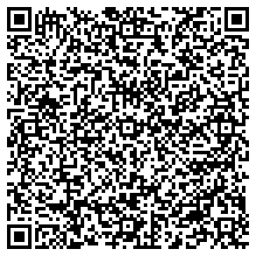 QR-код с контактной информацией организации ДоброДом