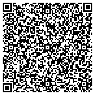QR-код с контактной информацией организации Мешковичкофф