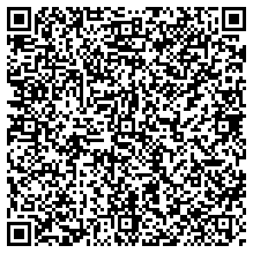 QR-код с контактной информацией организации «Близкие»
