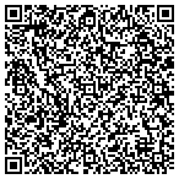 QR-код с контактной информацией организации StroyCityGroup