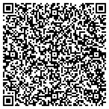 QR-код с контактной информацией организации ООО ПромЭнергоТехника