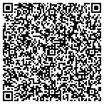 QR-код с контактной информацией организации «Копилка»
