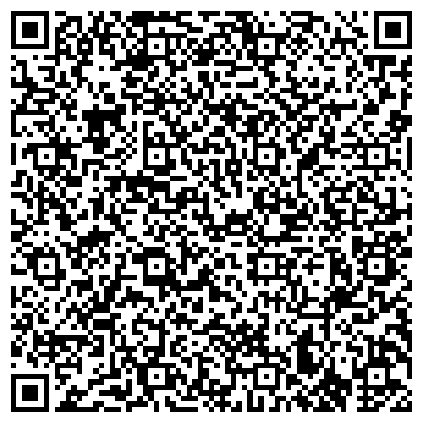 QR-код с контактной информацией организации ООО ГК "Велунд Сталь-Е"