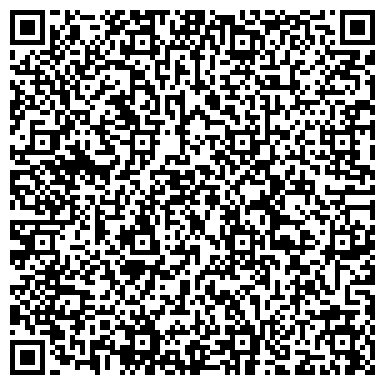 QR-код с контактной информацией организации ООО Dr-kim