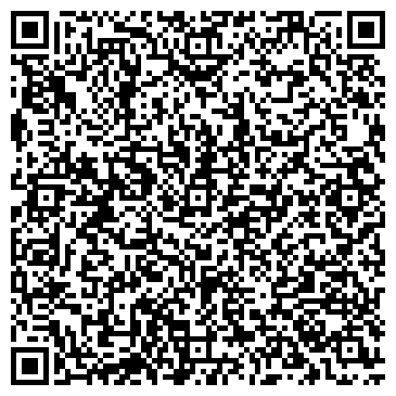 QR-код с контактной информацией организации Садовод-НН