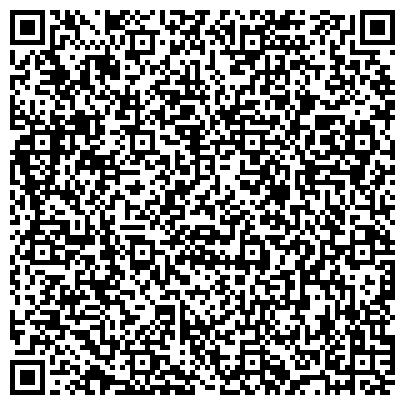 QR-код с контактной информацией организации Hp-profi