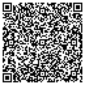 QR-код с контактной информацией организации ООО Yolo Haus