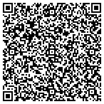 QR-код с контактной информацией организации ООО Здоровый Самара