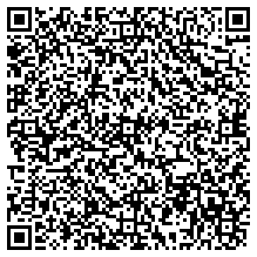 QR-код с контактной информацией организации Славные деревяхи