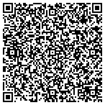 QR-код с контактной информацией организации ООО Планарт