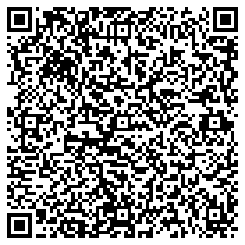QR-код с контактной информацией организации Eco Service Chel