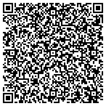 QR-код с контактной информацией организации ООО Drugssquare Pharmacy