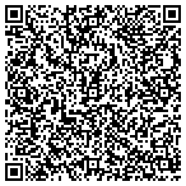 QR-код с контактной информацией организации ООО СМК Сапсан