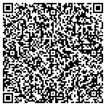 QR-код с контактной информацией организации Отдел по мобилизационной работе мэрии