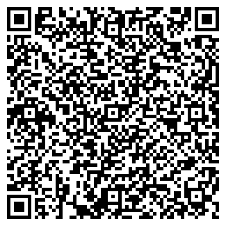 QR-код с контактной информацией организации dimkarkas
