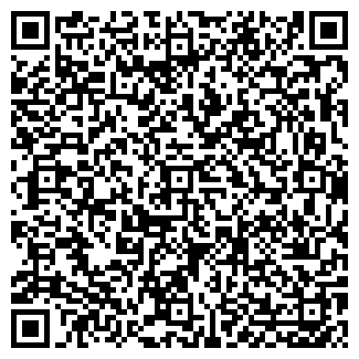 QR-код с контактной информацией организации ООО Bezvuliak