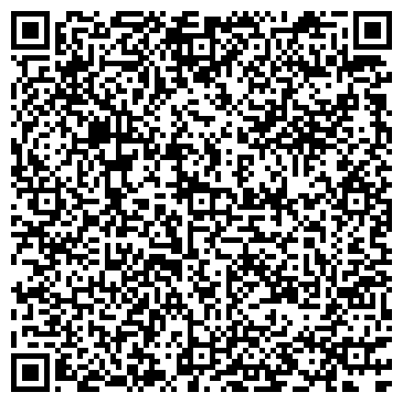 QR-код с контактной информацией организации ООО Нео-Сервис24