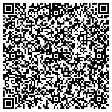 QR-код с контактной информацией организации ООО Энергоснабжение