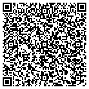 QR-код с контактной информацией организации ООО Штукатурка 37