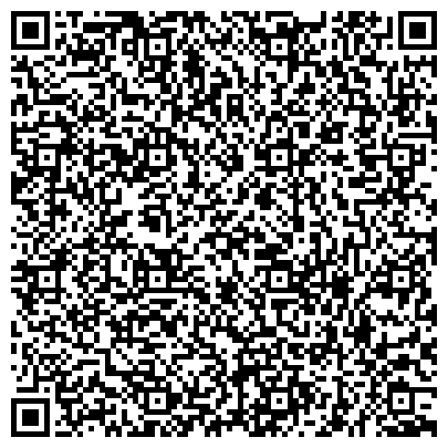 QR-код с контактной информацией организации Hr-Profi