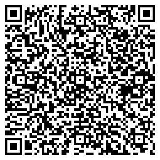 QR-код с контактной информацией организации ООО Юлис