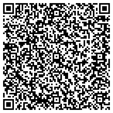 QR-код с контактной информацией организации Mehrigiyo