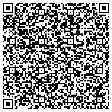 QR-код с контактной информацией организации Мебельная Фабрика